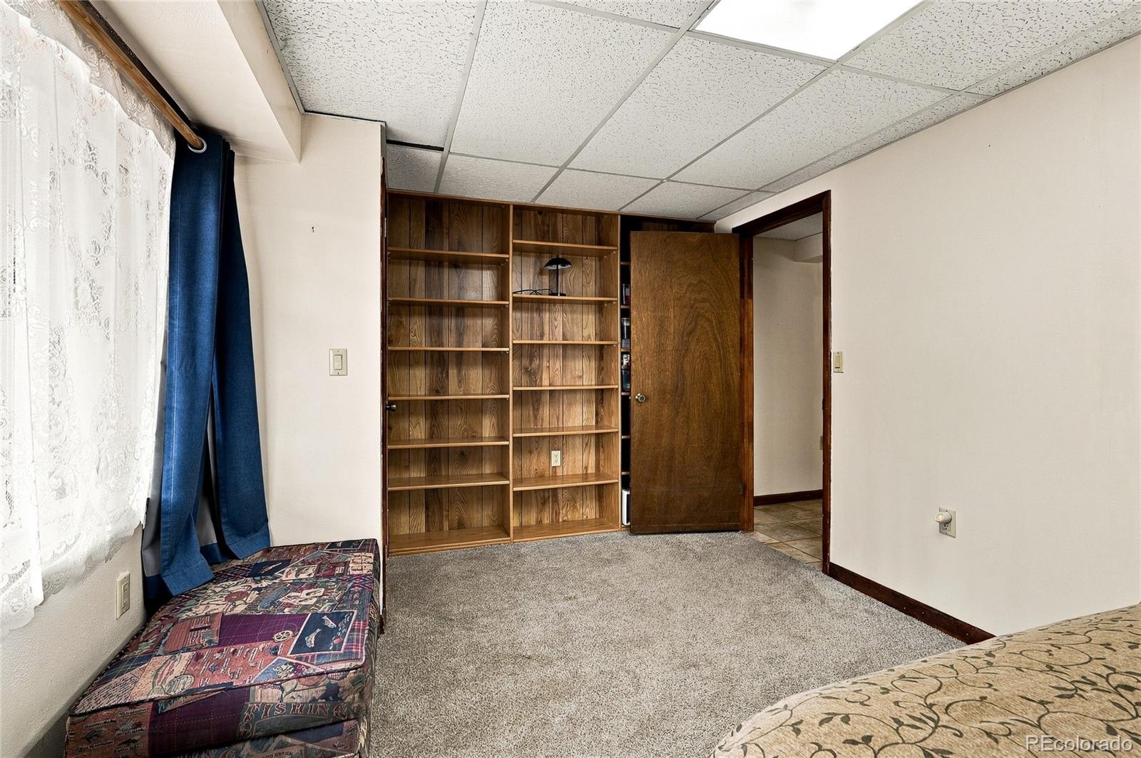 MLS Image #31 for 2263  haskell way,watkins, Colorado
