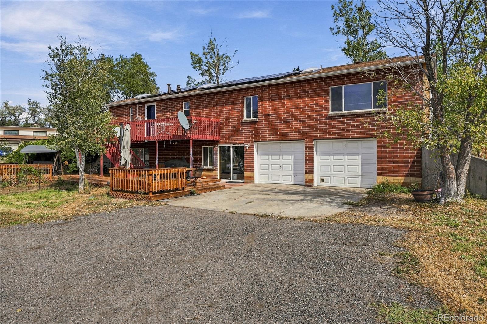 MLS Image #33 for 2263  haskell way,watkins, Colorado
