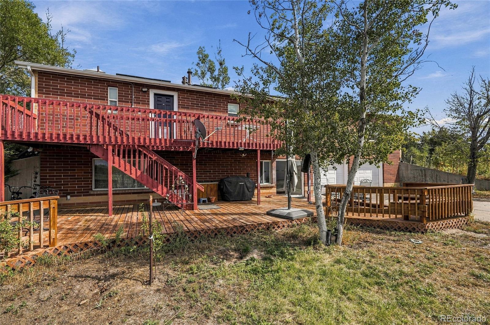 MLS Image #34 for 2263  haskell way,watkins, Colorado