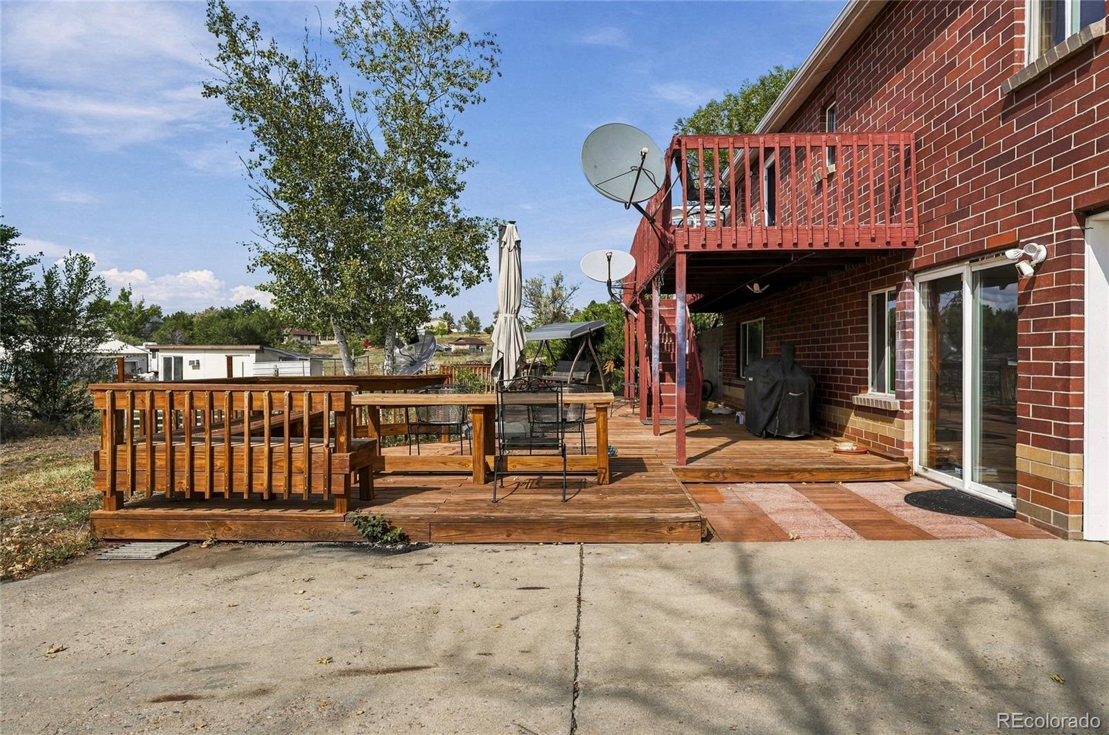 MLS Image #36 for 2263  haskell way,watkins, Colorado