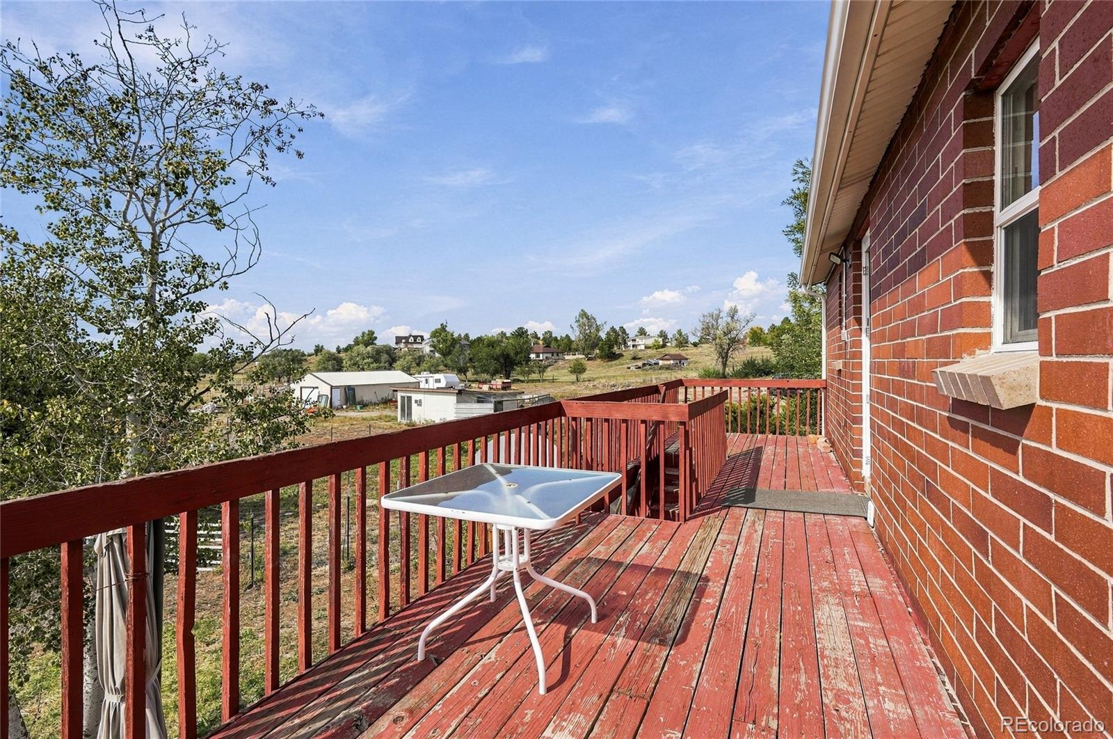 MLS Image #37 for 2263  haskell way,watkins, Colorado