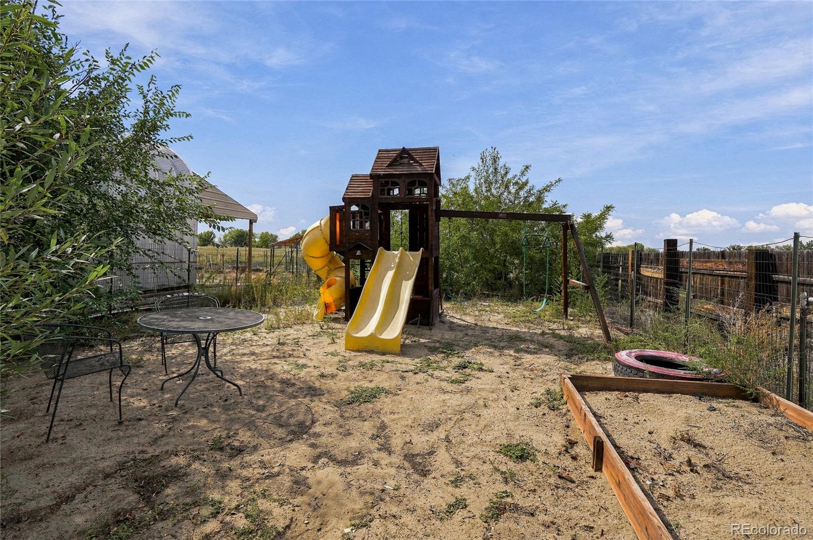 MLS Image #39 for 2263  haskell way,watkins, Colorado
