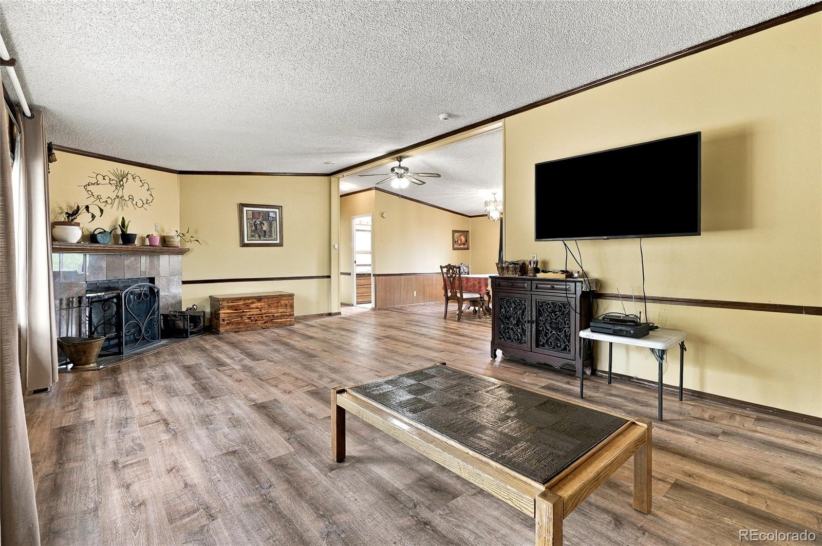 MLS Image #4 for 2263  haskell way,watkins, Colorado