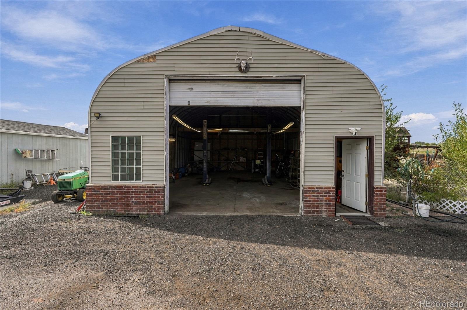 MLS Image #40 for 2263  haskell way,watkins, Colorado