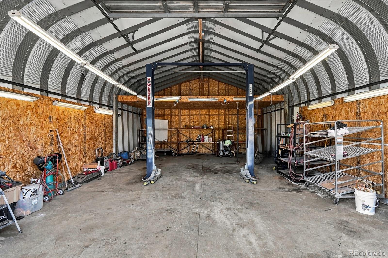 MLS Image #41 for 2263  haskell way,watkins, Colorado
