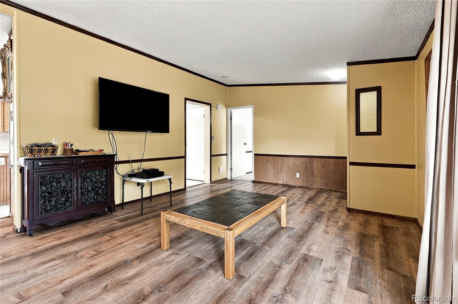 MLS Image #5 for 2263  haskell way,watkins, Colorado