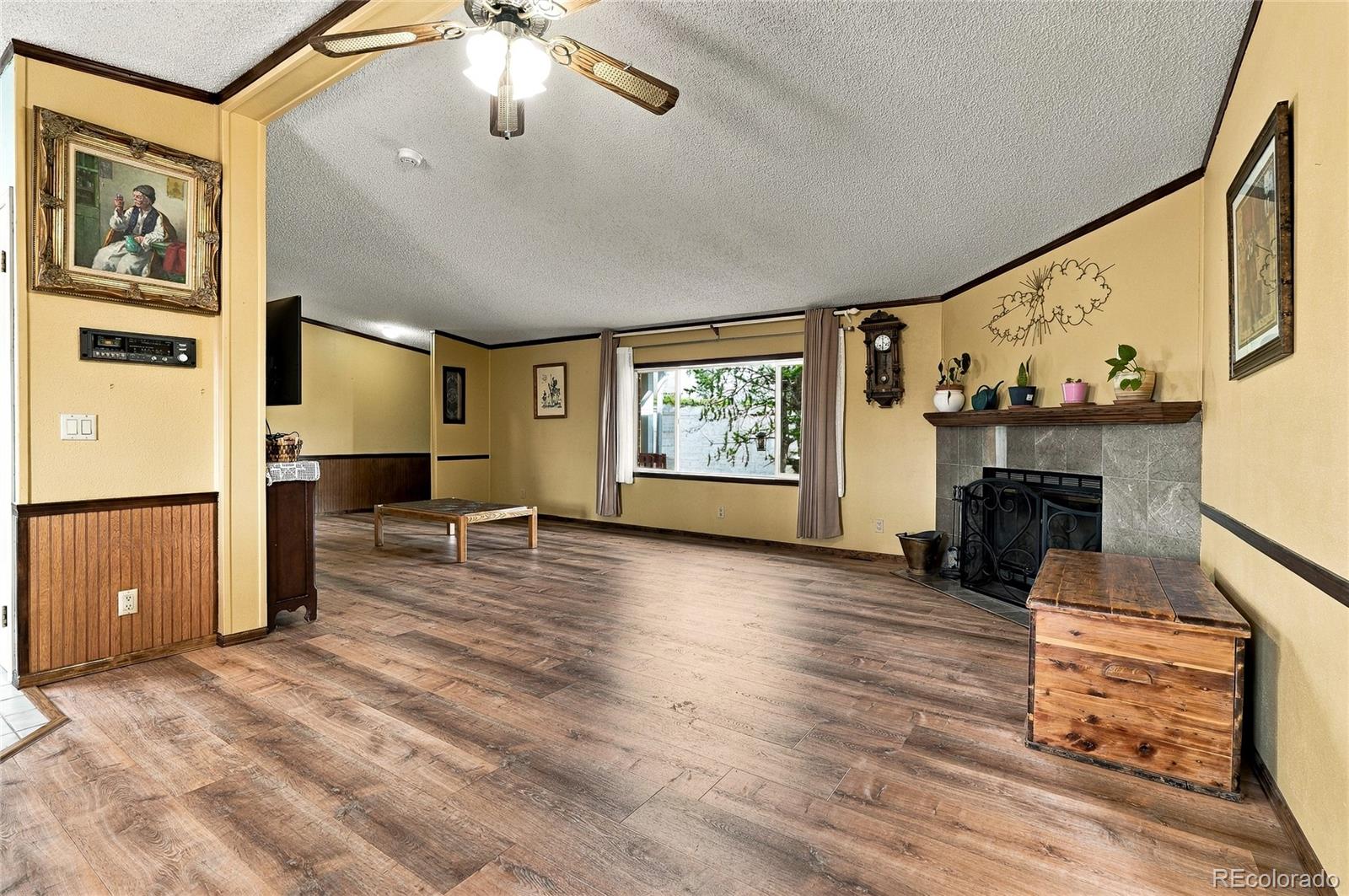 MLS Image #6 for 2263  haskell way,watkins, Colorado