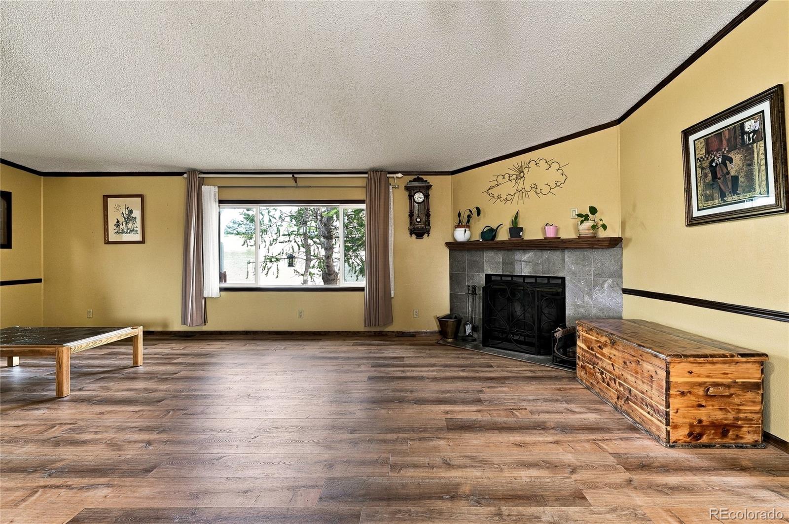 MLS Image #7 for 2263  haskell way,watkins, Colorado