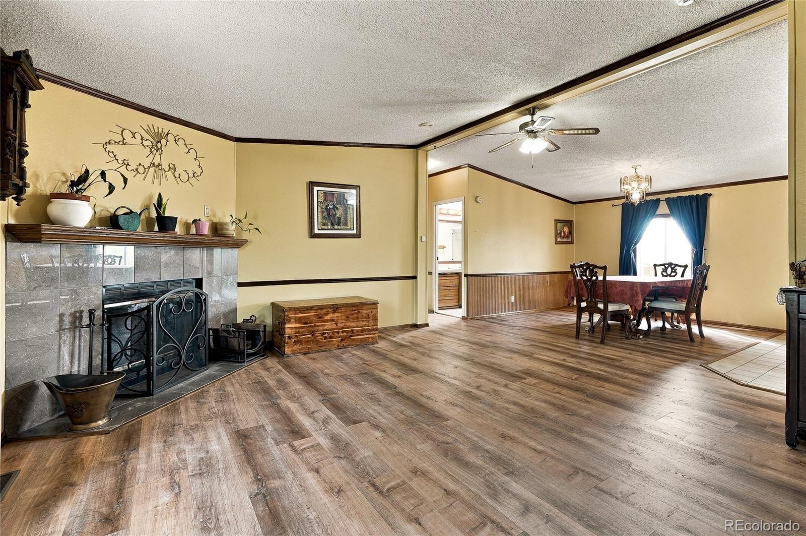 MLS Image #8 for 2263  haskell way,watkins, Colorado