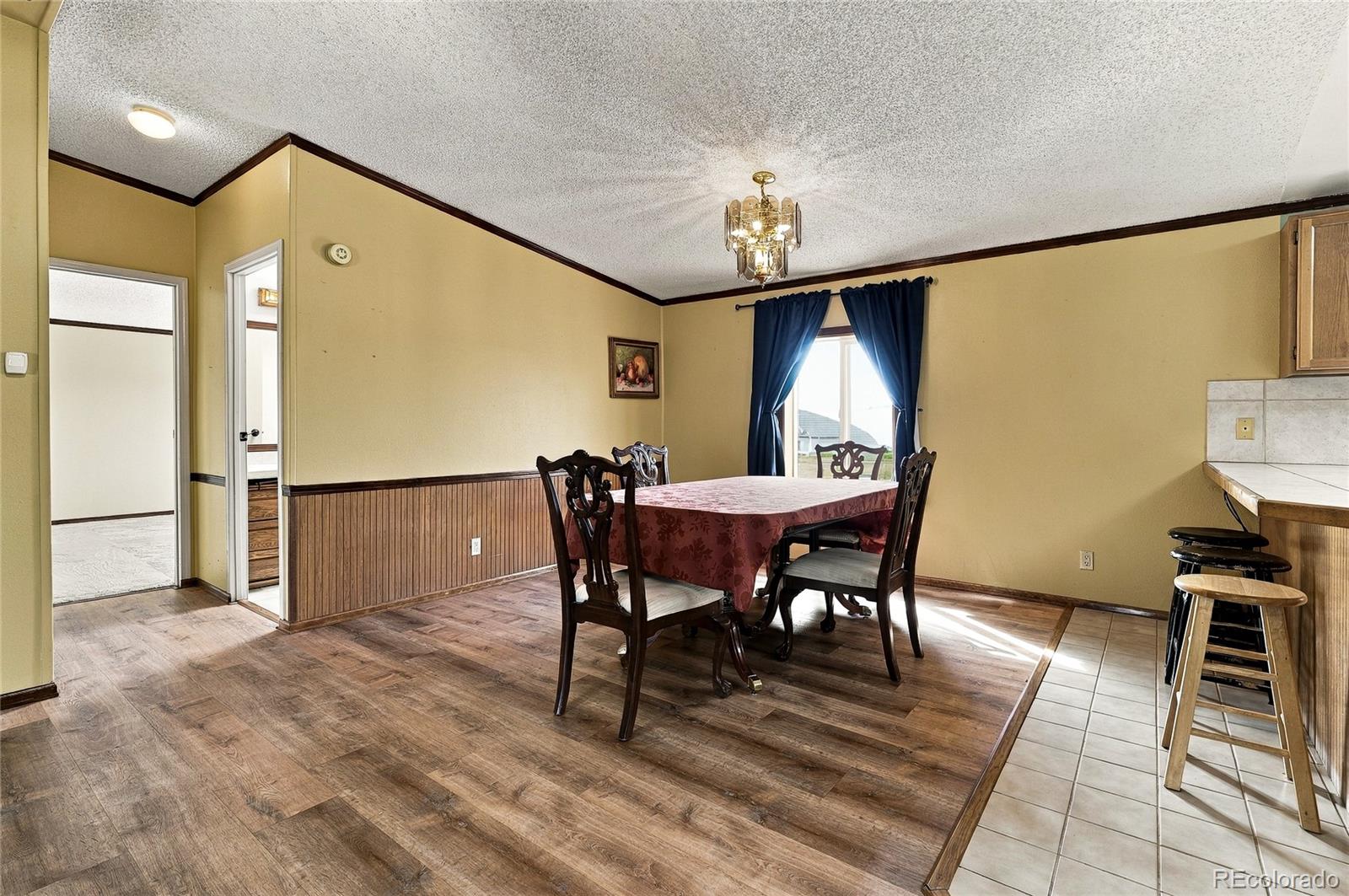 MLS Image #9 for 2263  haskell way,watkins, Colorado