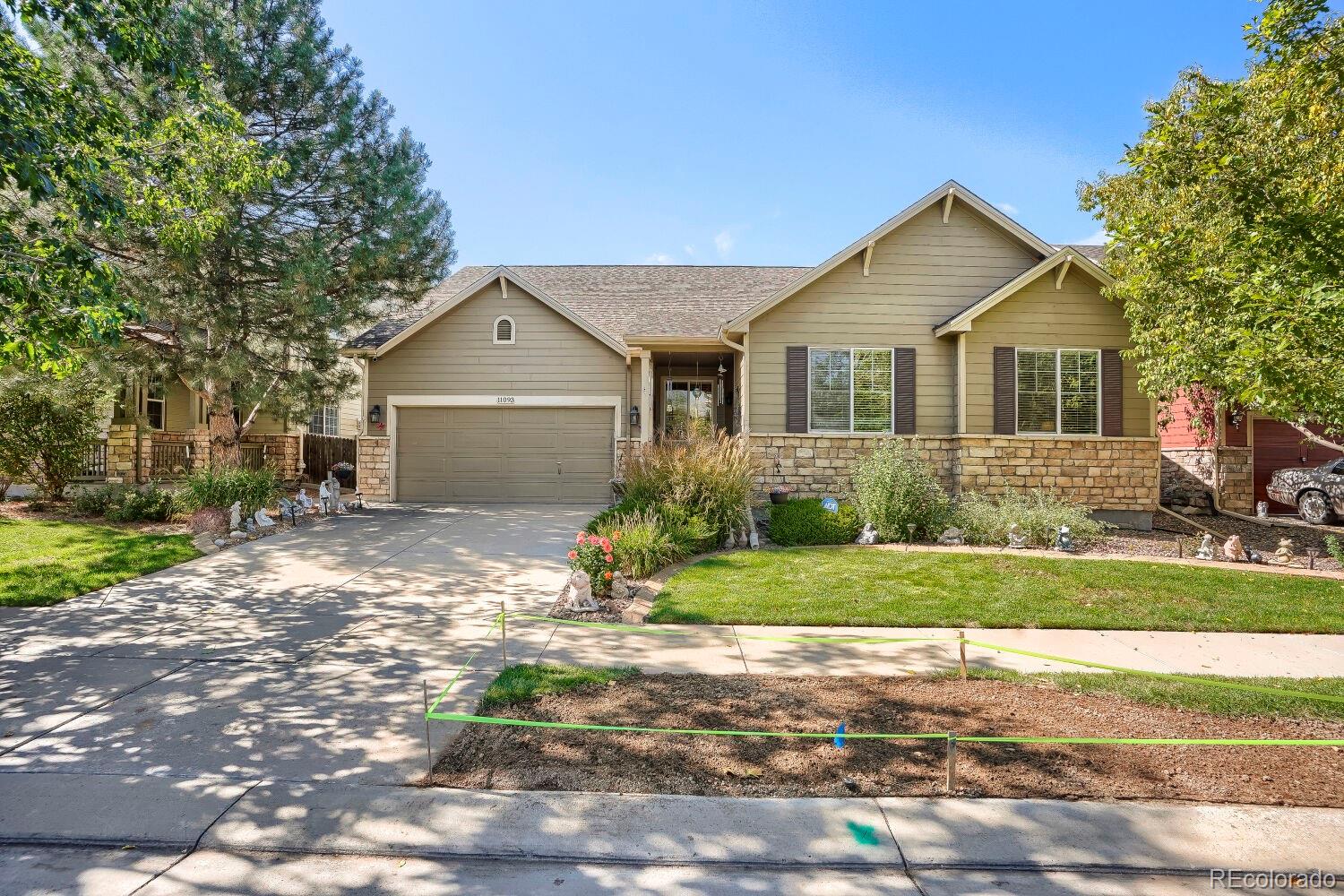 MLS Image #1 for 11093  lima street,commerce city, Colorado