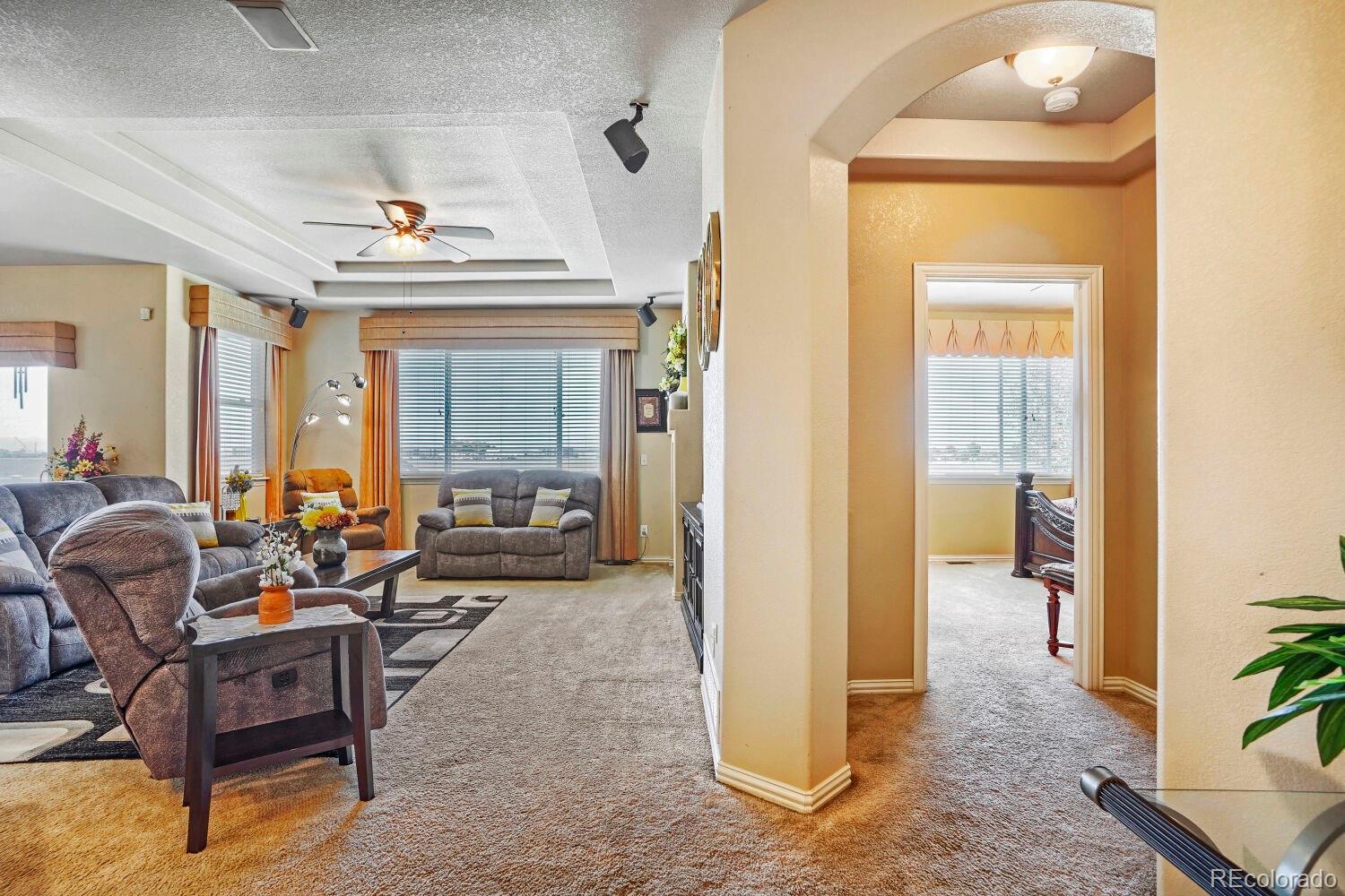 MLS Image #10 for 11093  lima street,commerce city, Colorado
