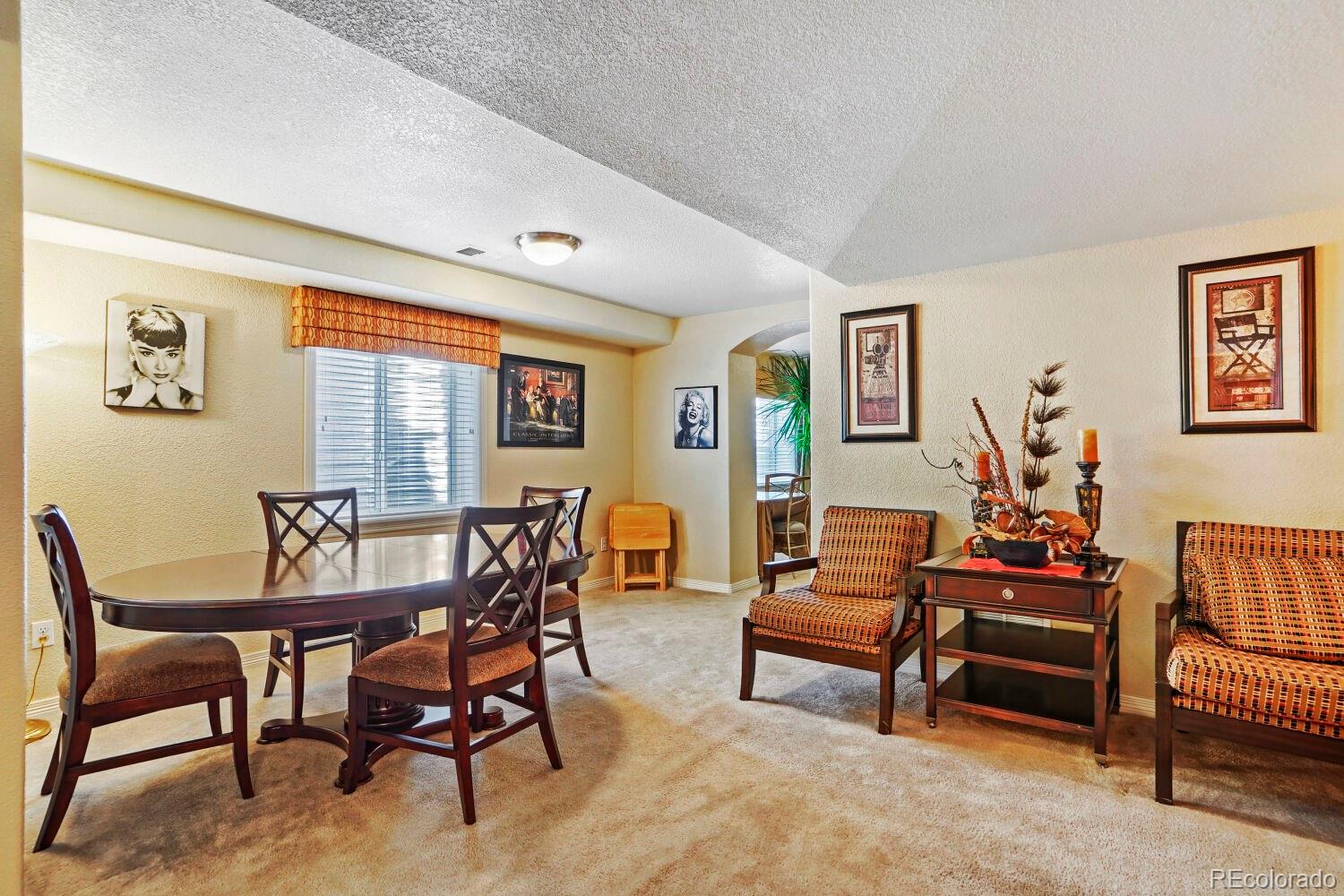 MLS Image #11 for 11093  lima street,commerce city, Colorado