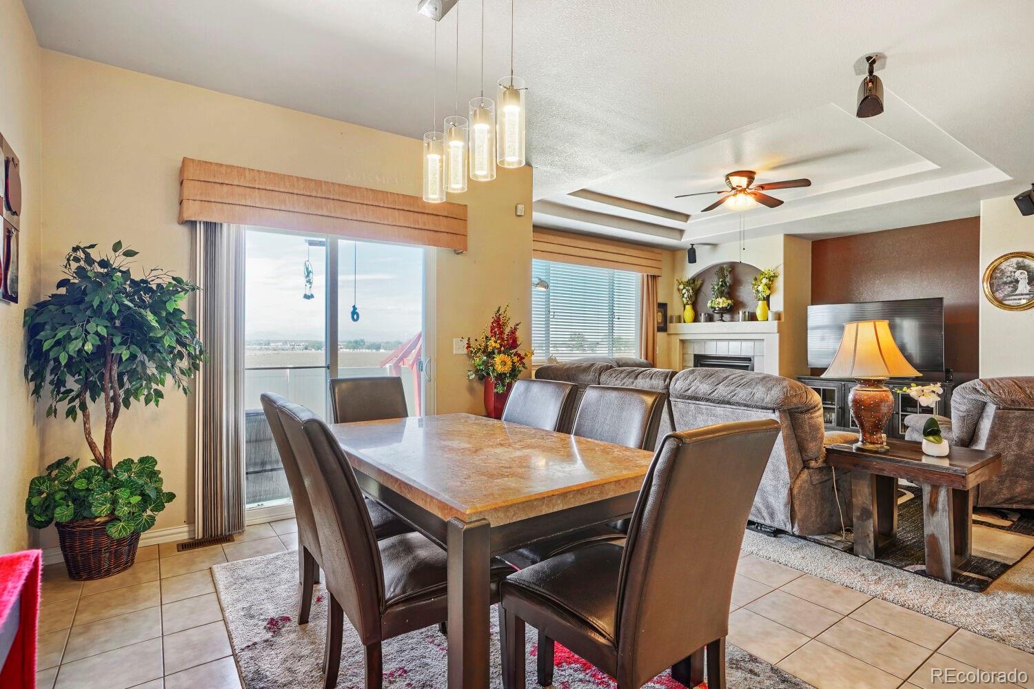 MLS Image #12 for 11093  lima street,commerce city, Colorado