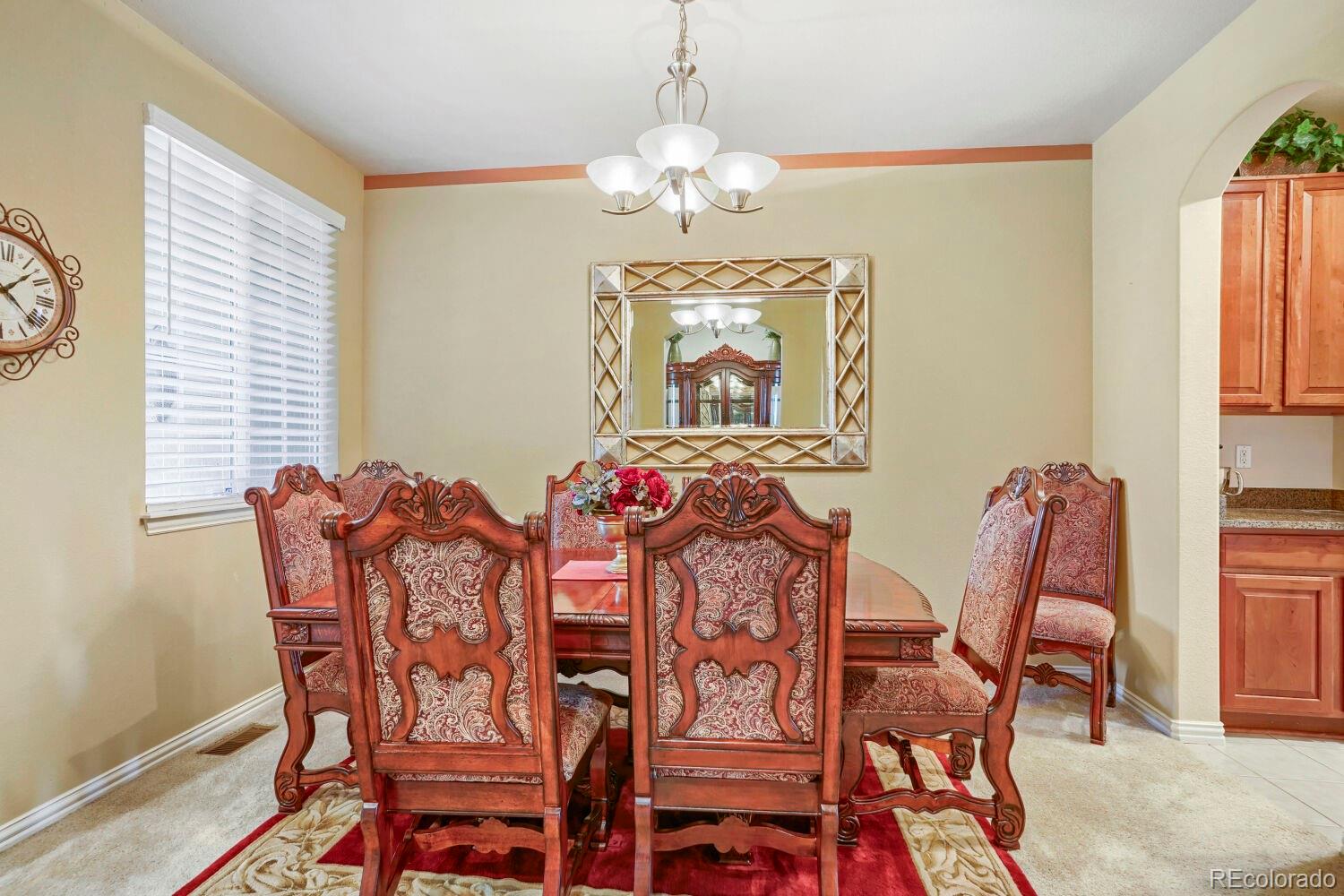 MLS Image #13 for 11093  lima street,commerce city, Colorado