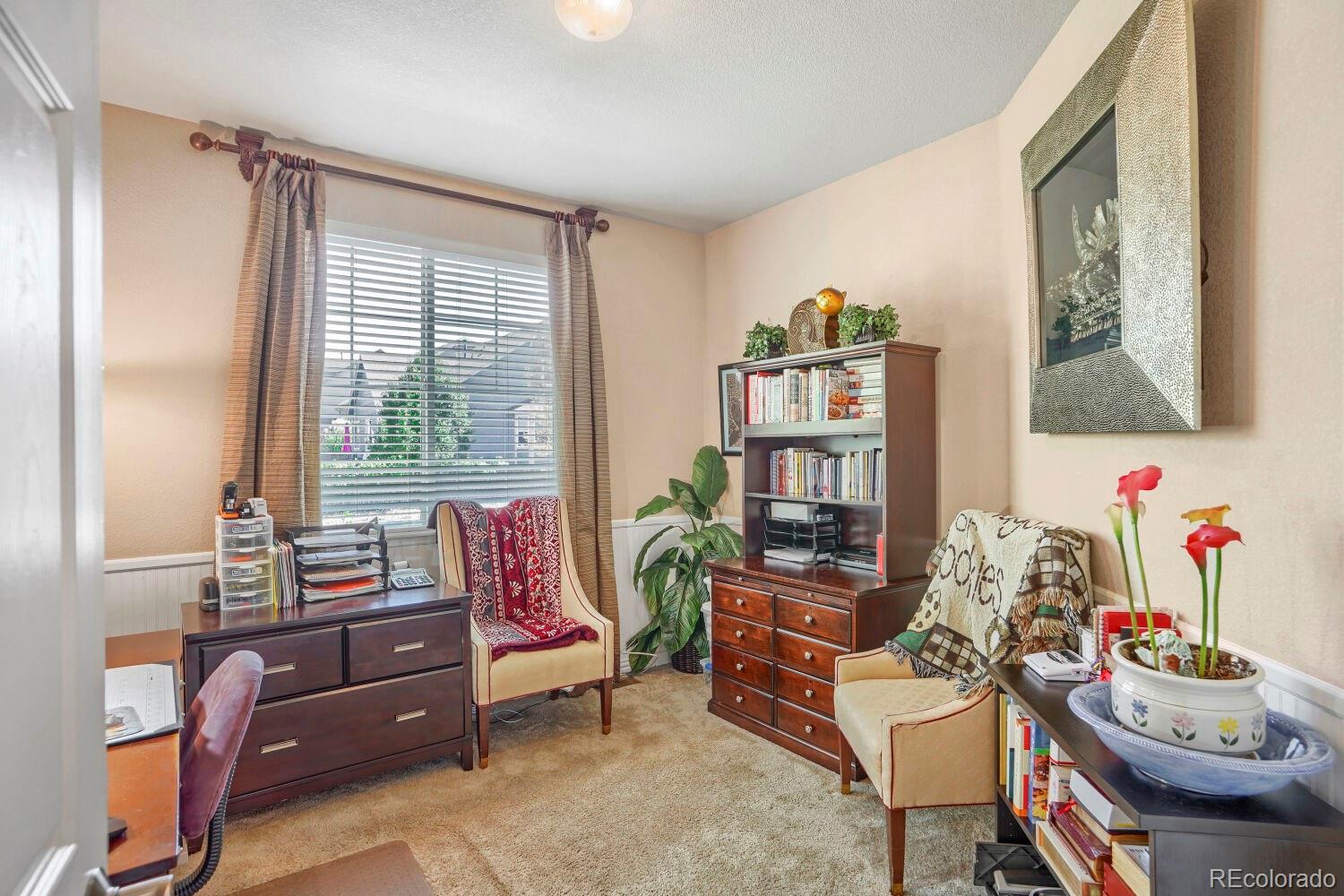 MLS Image #14 for 11093  lima street,commerce city, Colorado