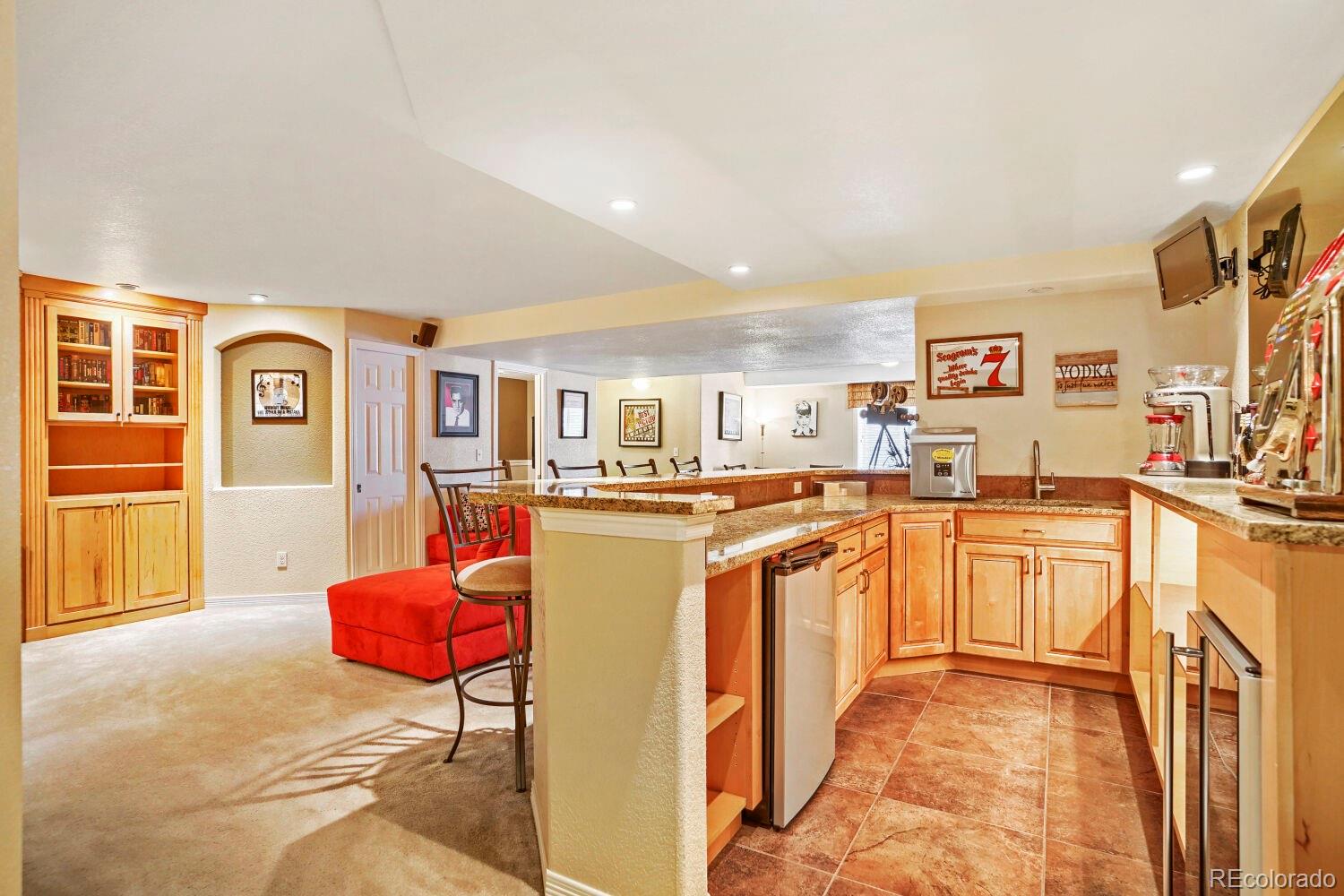 MLS Image #16 for 11093  lima street,commerce city, Colorado