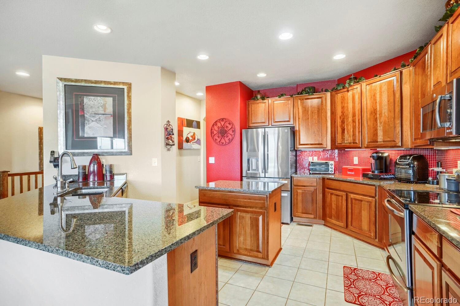 MLS Image #17 for 11093  lima street,commerce city, Colorado