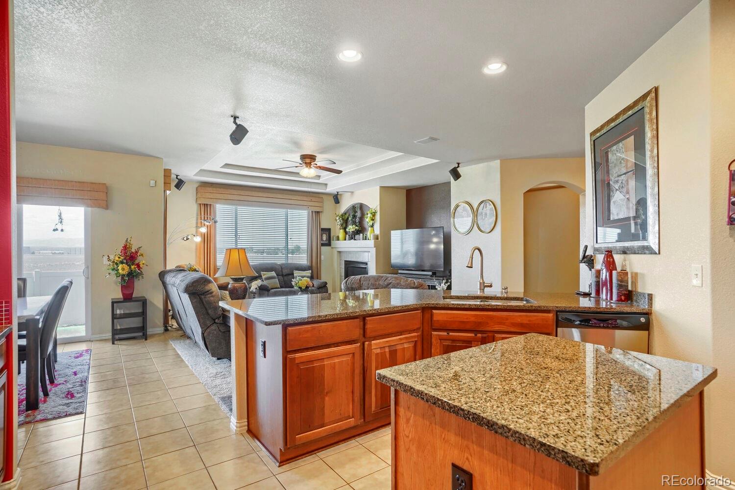 MLS Image #18 for 11093  lima street,commerce city, Colorado