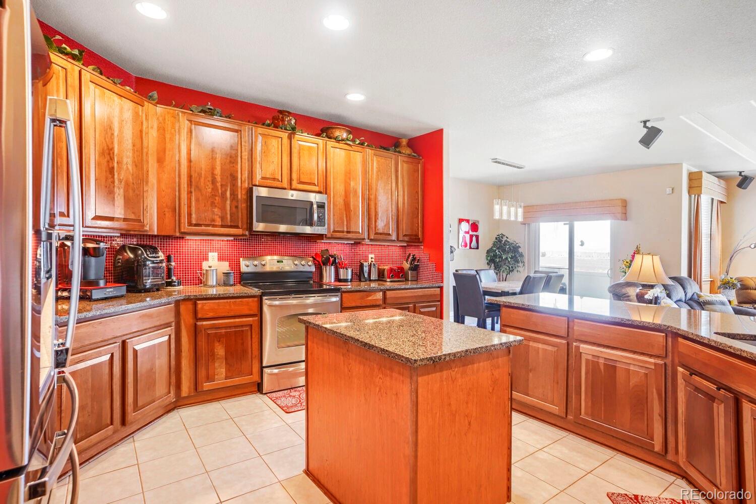 MLS Image #19 for 11093  lima street,commerce city, Colorado