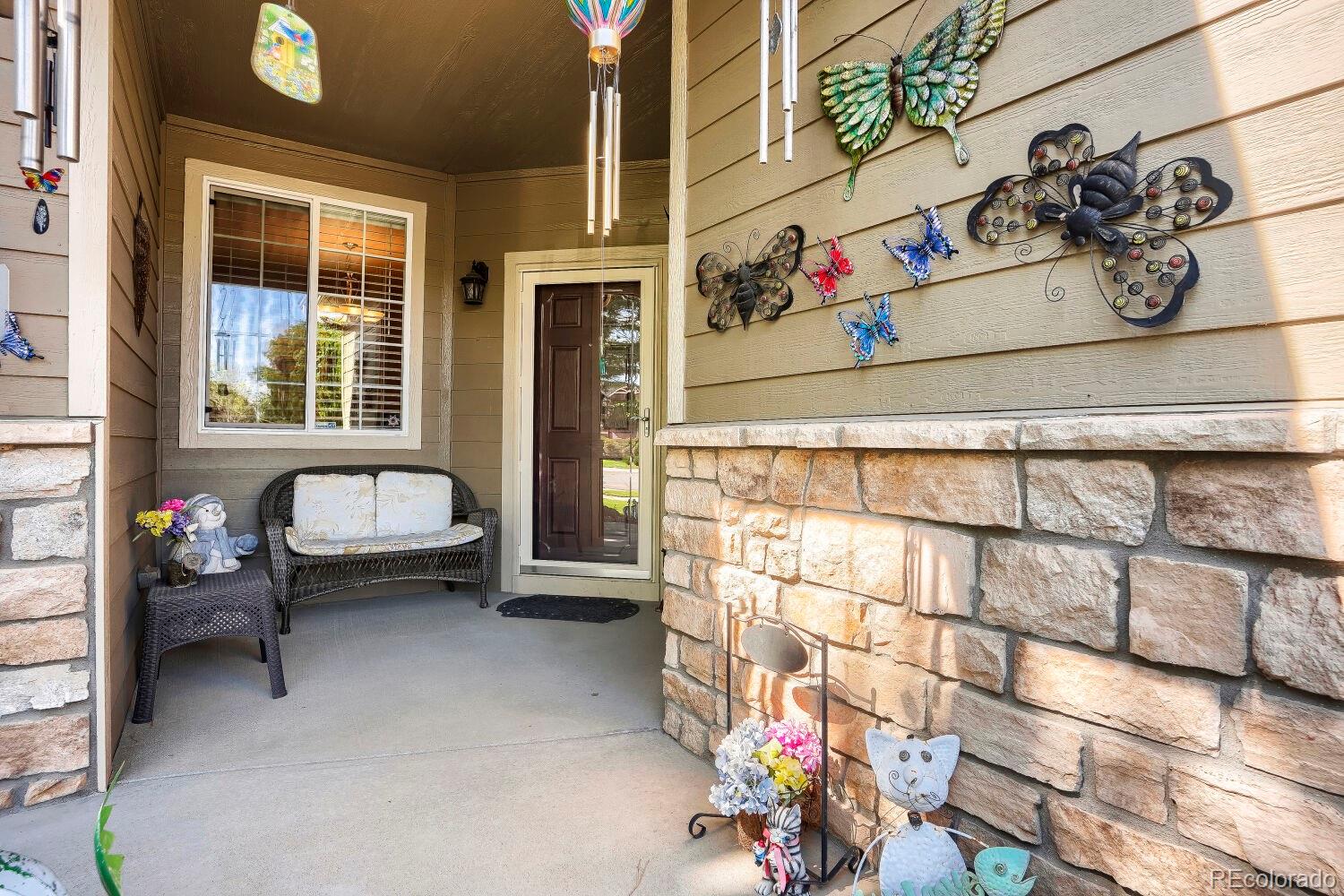 MLS Image #2 for 11093  lima street,commerce city, Colorado
