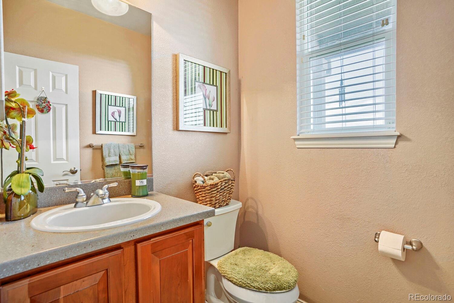 MLS Image #20 for 11093  lima street,commerce city, Colorado