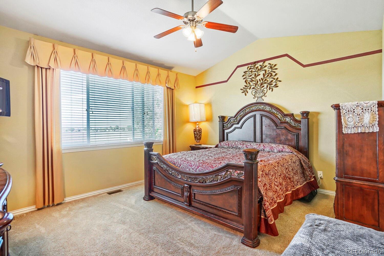 MLS Image #21 for 11093  lima street,commerce city, Colorado