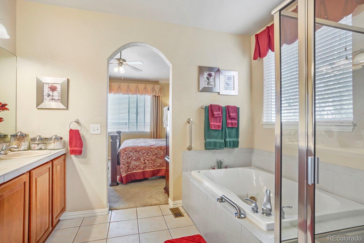 MLS Image #22 for 11093  lima street,commerce city, Colorado