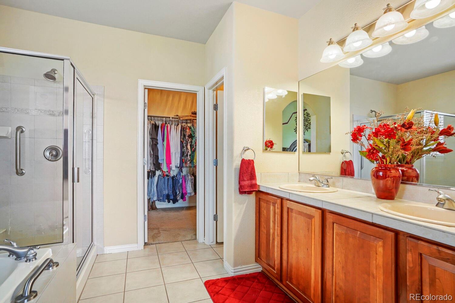 MLS Image #23 for 11093  lima street,commerce city, Colorado