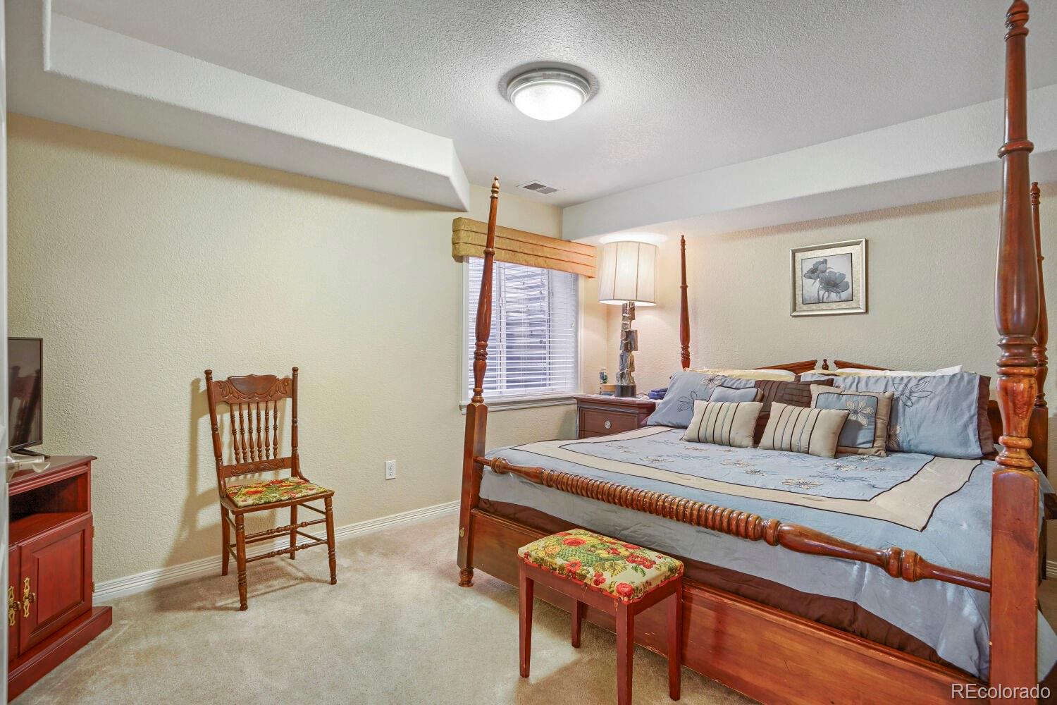 MLS Image #24 for 11093  lima street,commerce city, Colorado