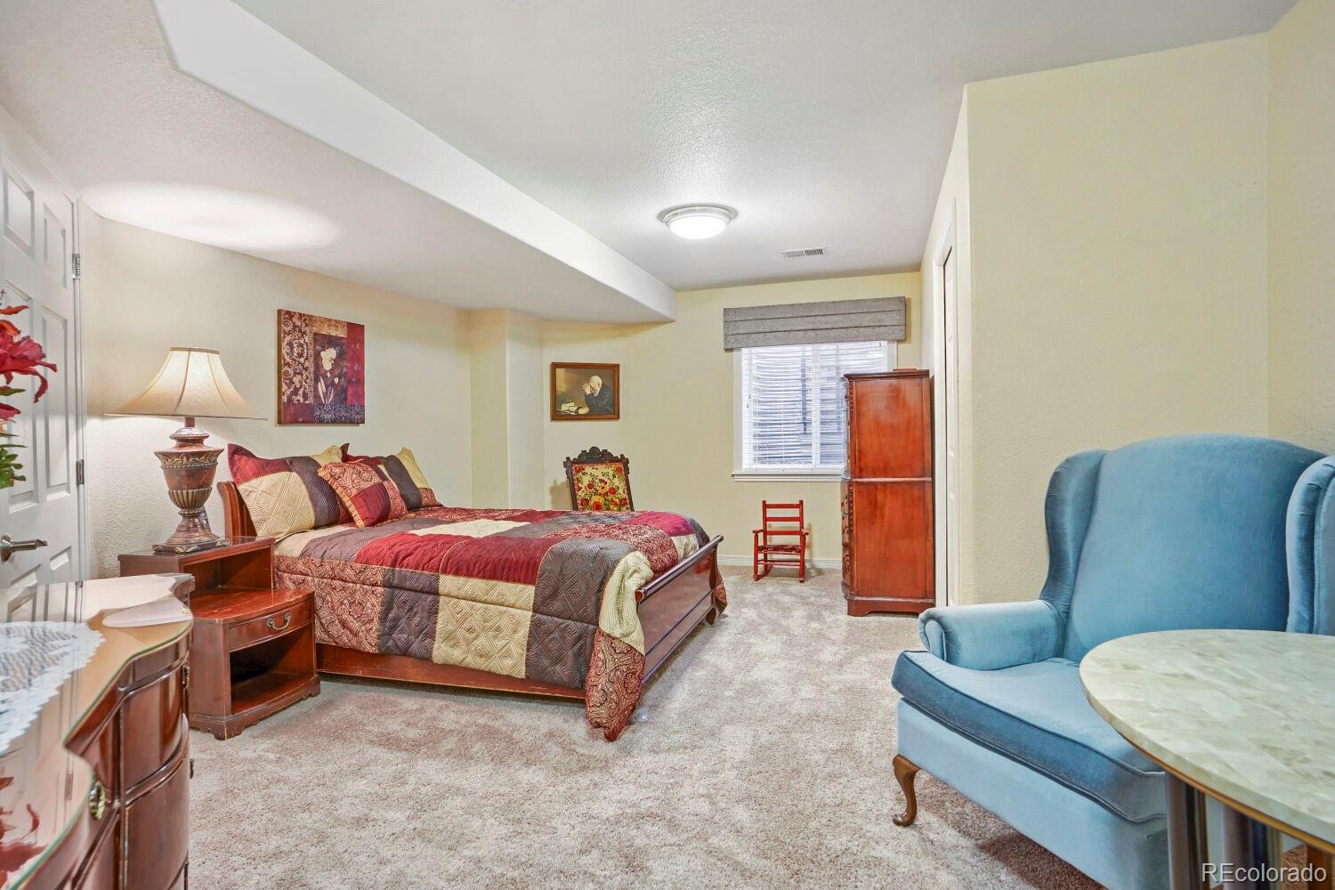 MLS Image #25 for 11093  lima street,commerce city, Colorado