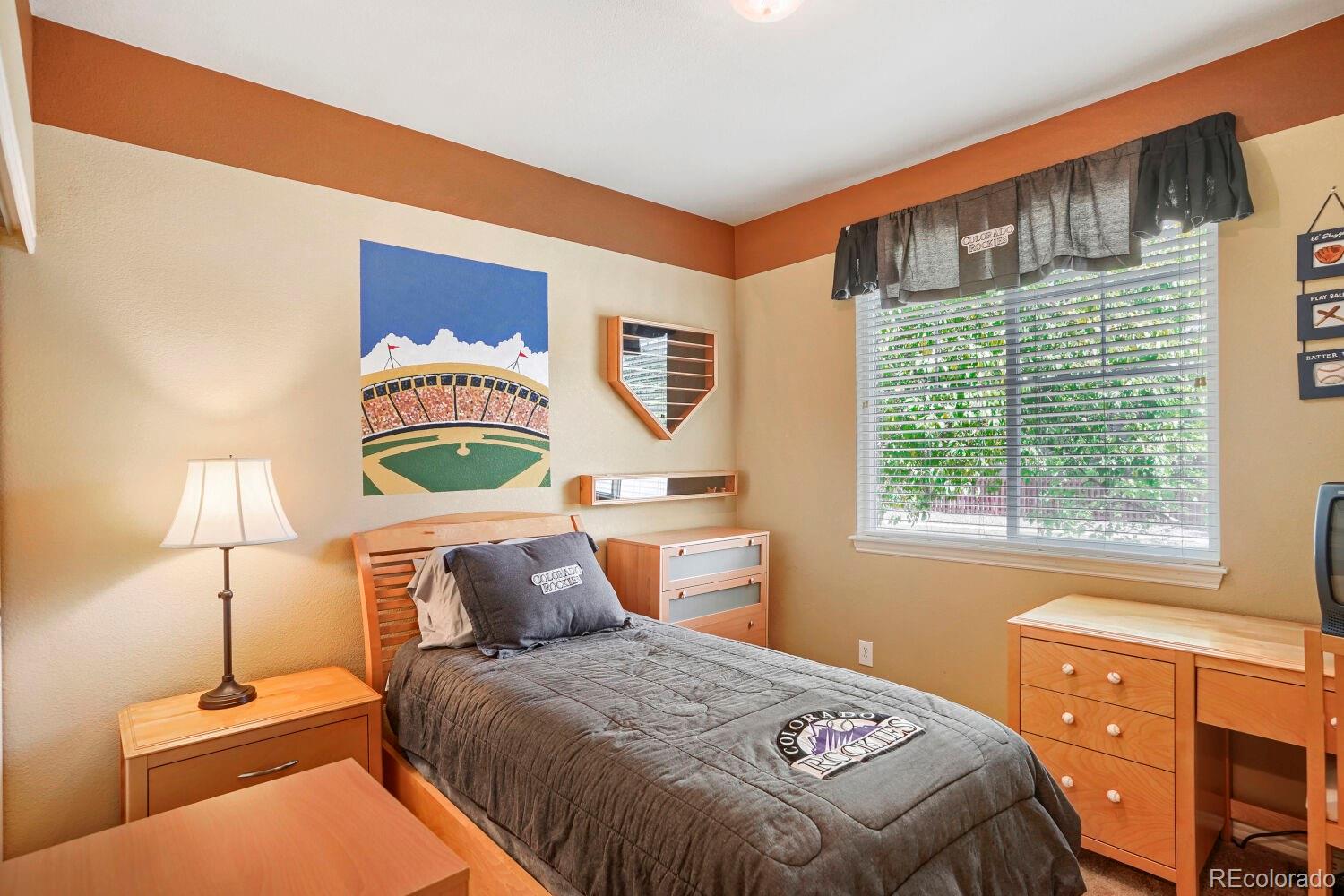 MLS Image #26 for 11093  lima street,commerce city, Colorado