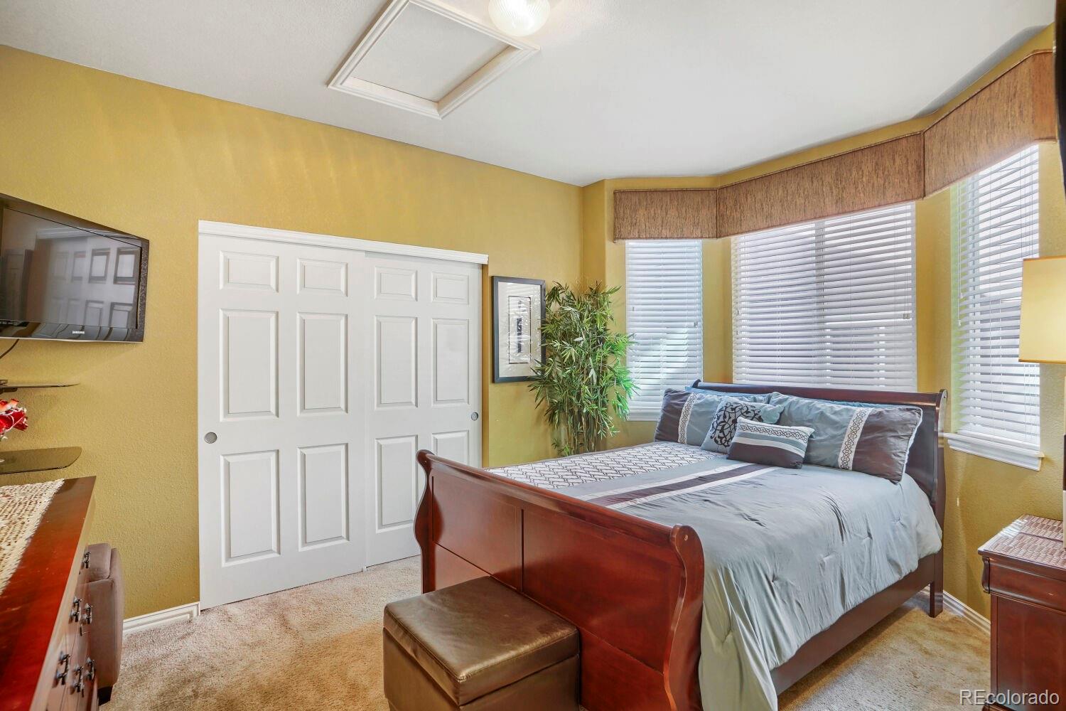 MLS Image #27 for 11093  lima street,commerce city, Colorado