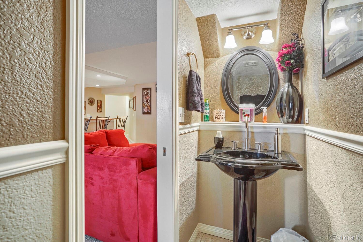 MLS Image #28 for 11093  lima street,commerce city, Colorado