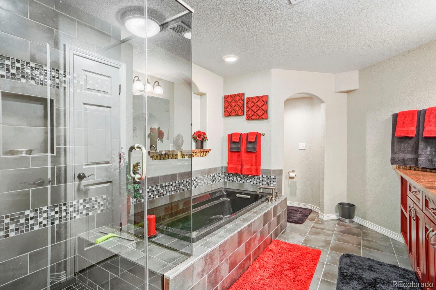 MLS Image #29 for 11093  lima street,commerce city, Colorado
