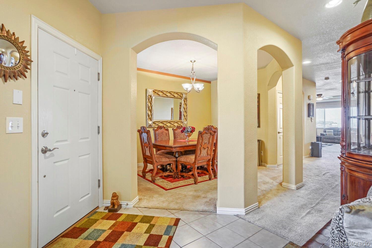 MLS Image #3 for 11093  lima street,commerce city, Colorado