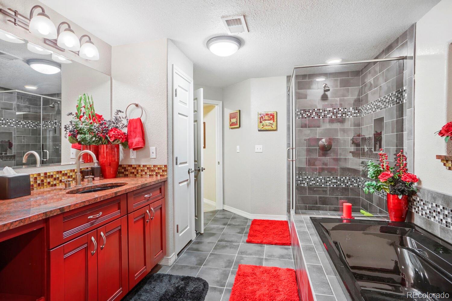 MLS Image #30 for 11093  lima street,commerce city, Colorado