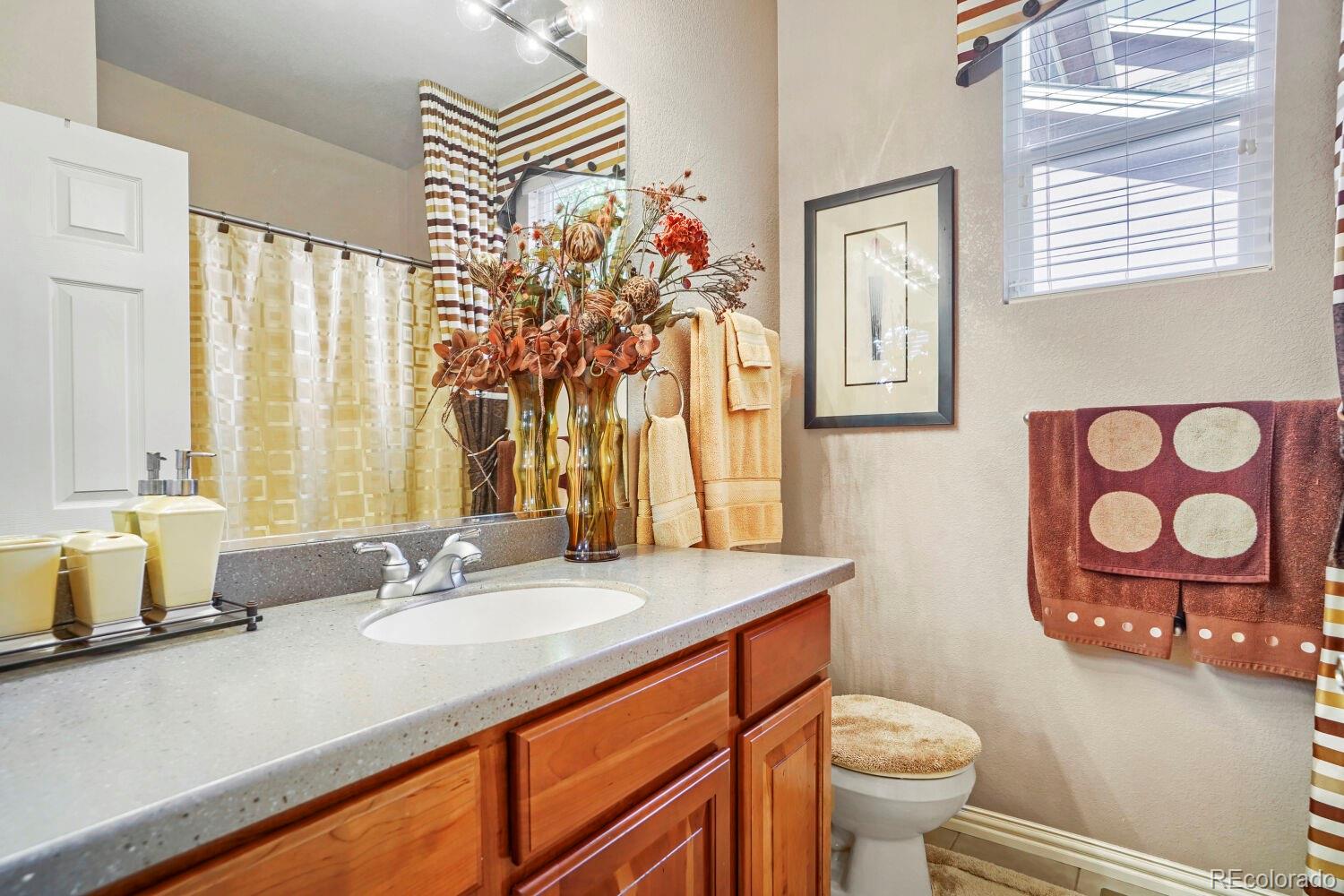 MLS Image #31 for 11093  lima street,commerce city, Colorado