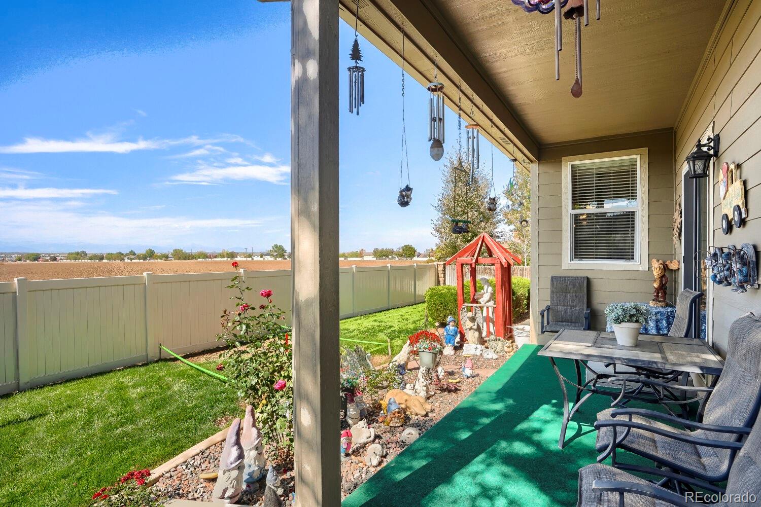 MLS Image #32 for 11093  lima street,commerce city, Colorado