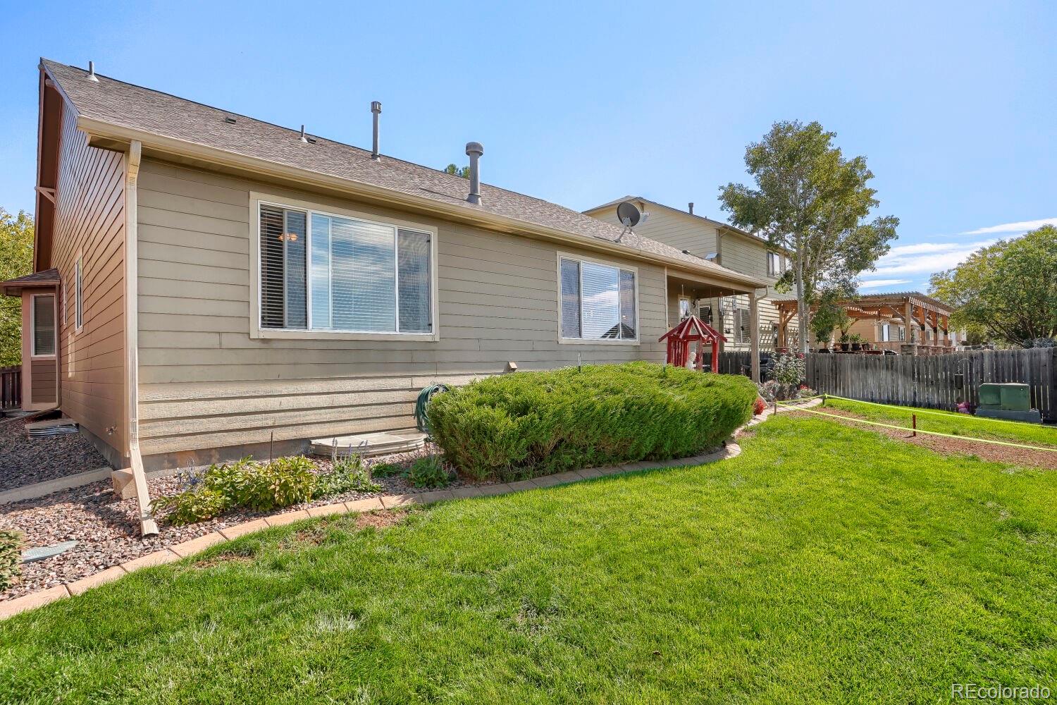 MLS Image #33 for 11093  lima street,commerce city, Colorado