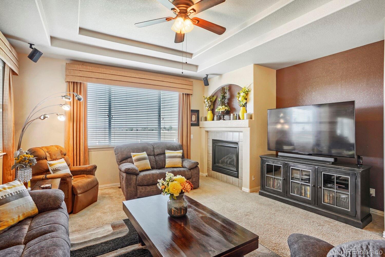 MLS Image #4 for 11093  lima street,commerce city, Colorado