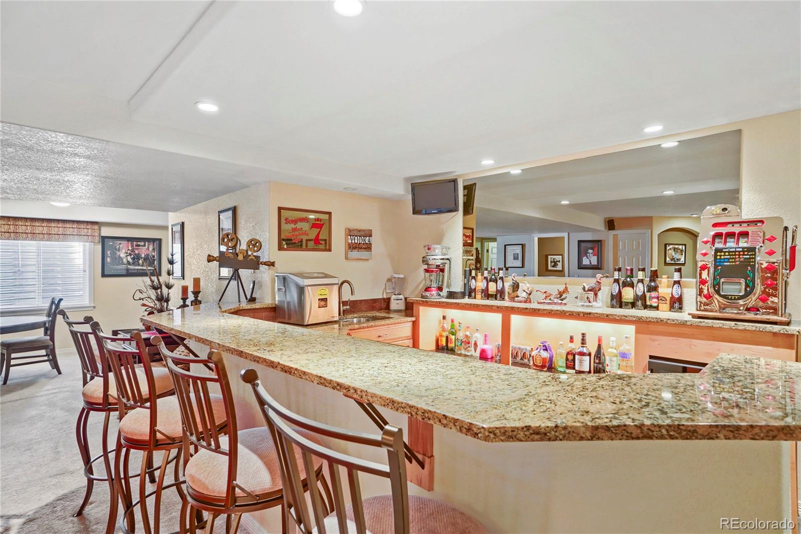 MLS Image #5 for 11093  lima street,commerce city, Colorado