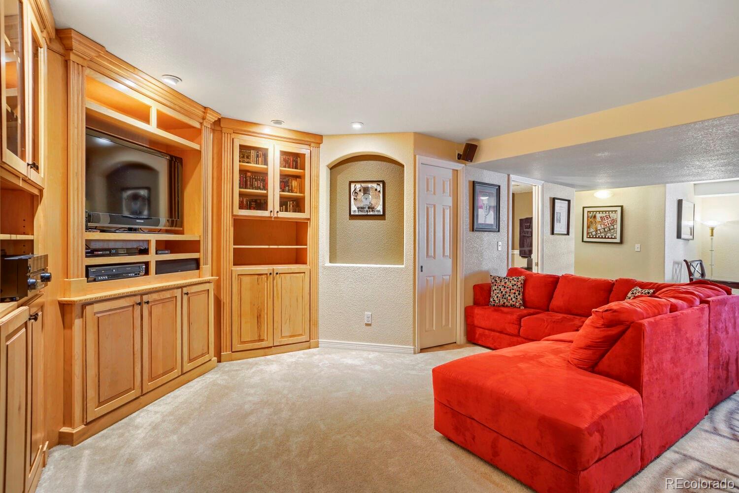 MLS Image #6 for 11093  lima street,commerce city, Colorado