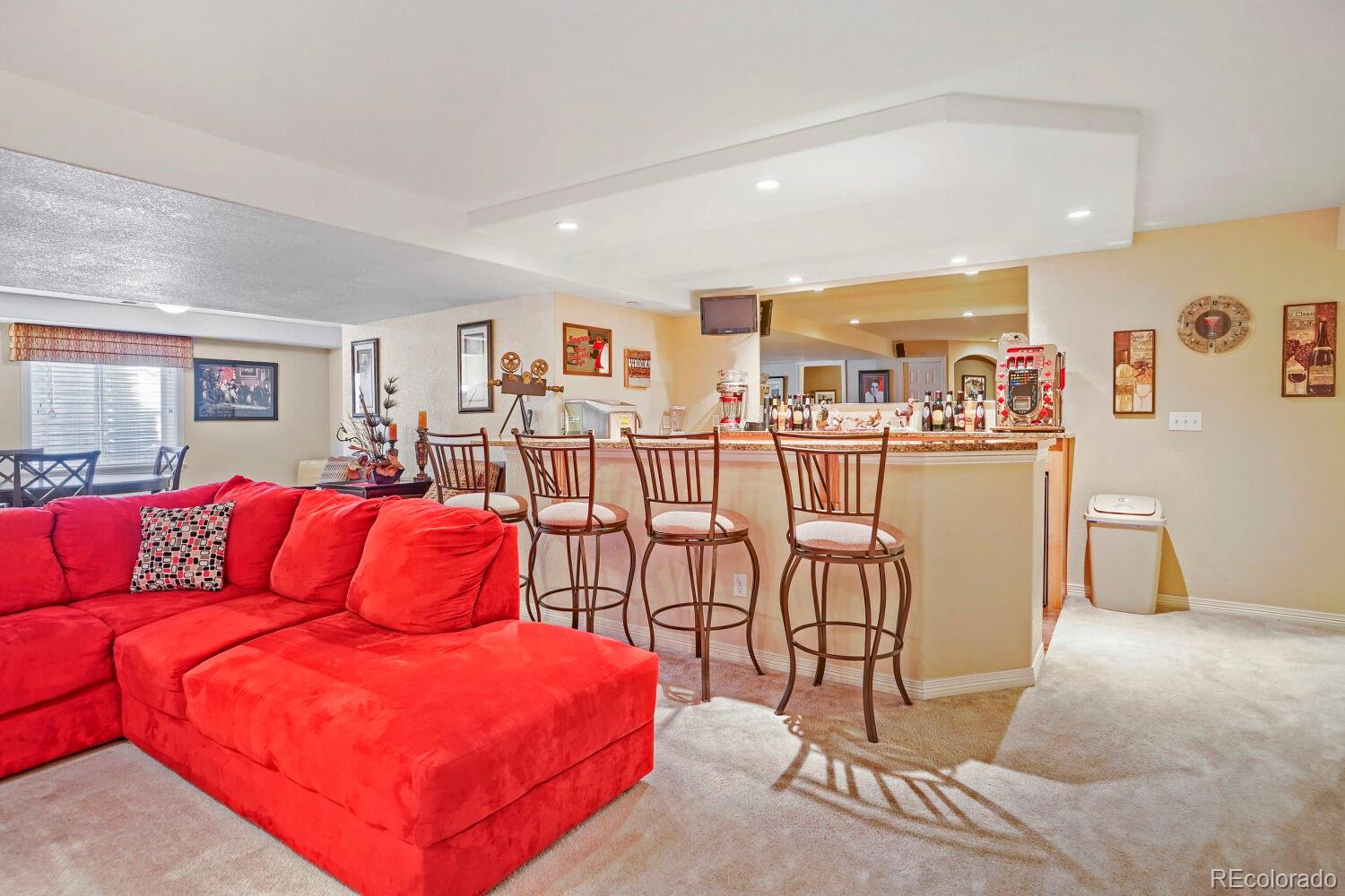 MLS Image #7 for 11093  lima street,commerce city, Colorado