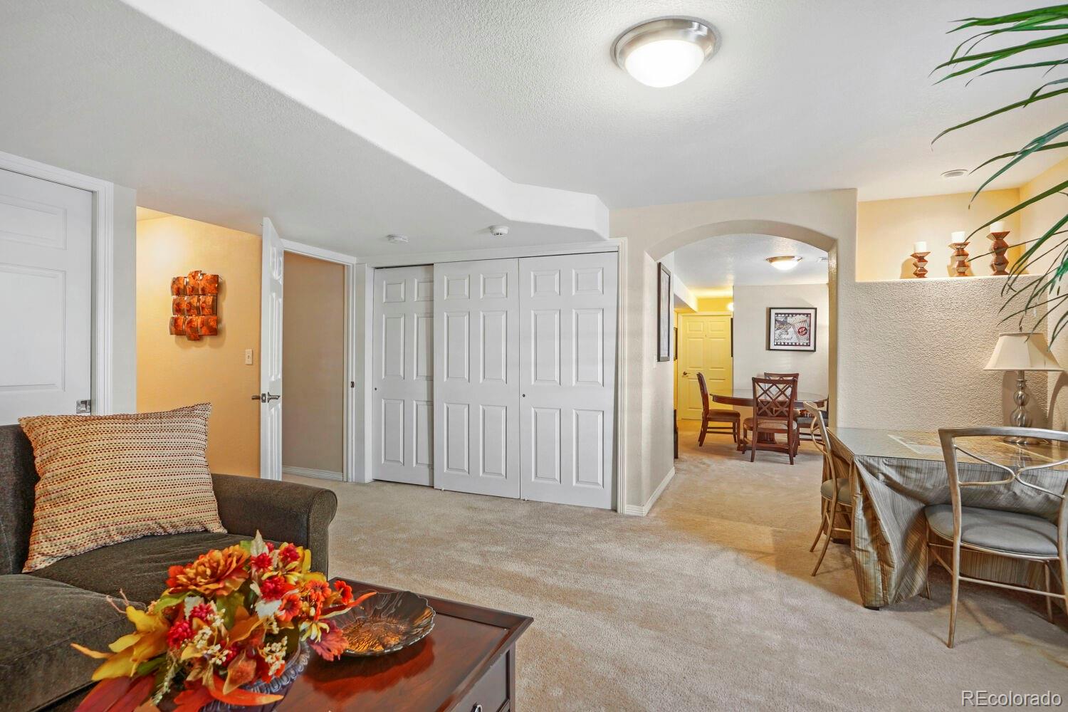 MLS Image #8 for 11093  lima street,commerce city, Colorado