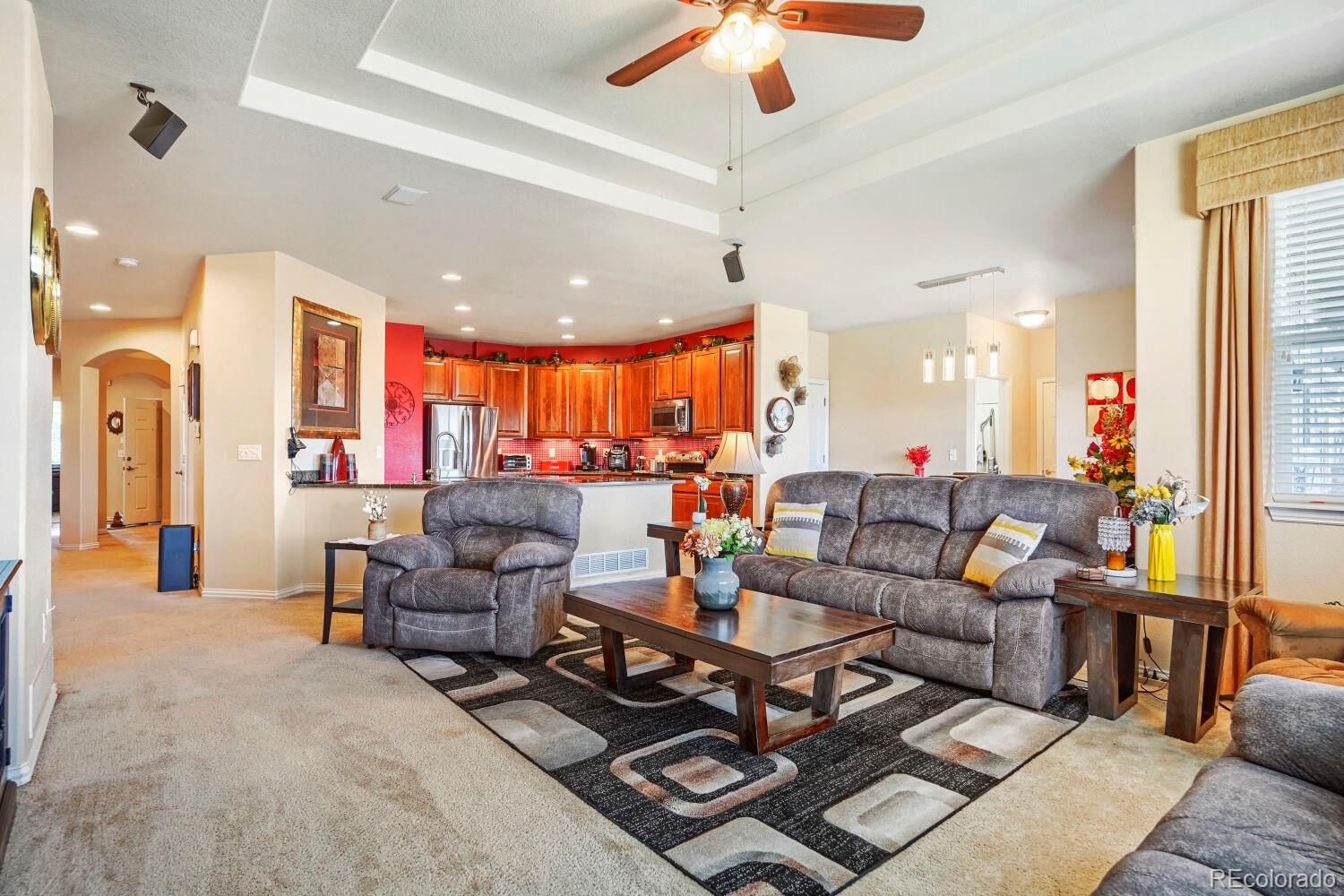 MLS Image #9 for 11093  lima street,commerce city, Colorado