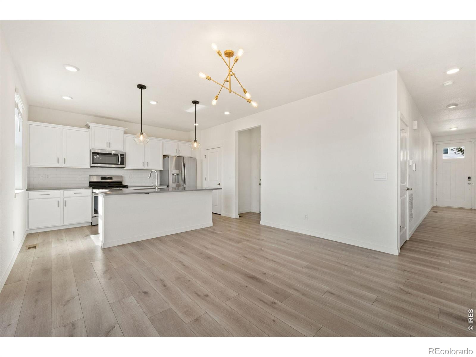 MLS Image #10 for 2410  pineywoods street,mead, Colorado