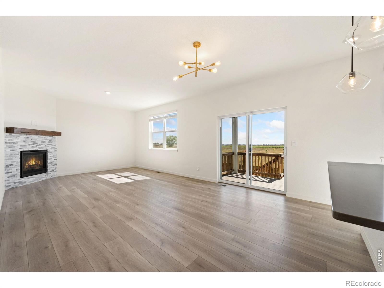 MLS Image #11 for 2410  pineywoods street,mead, Colorado