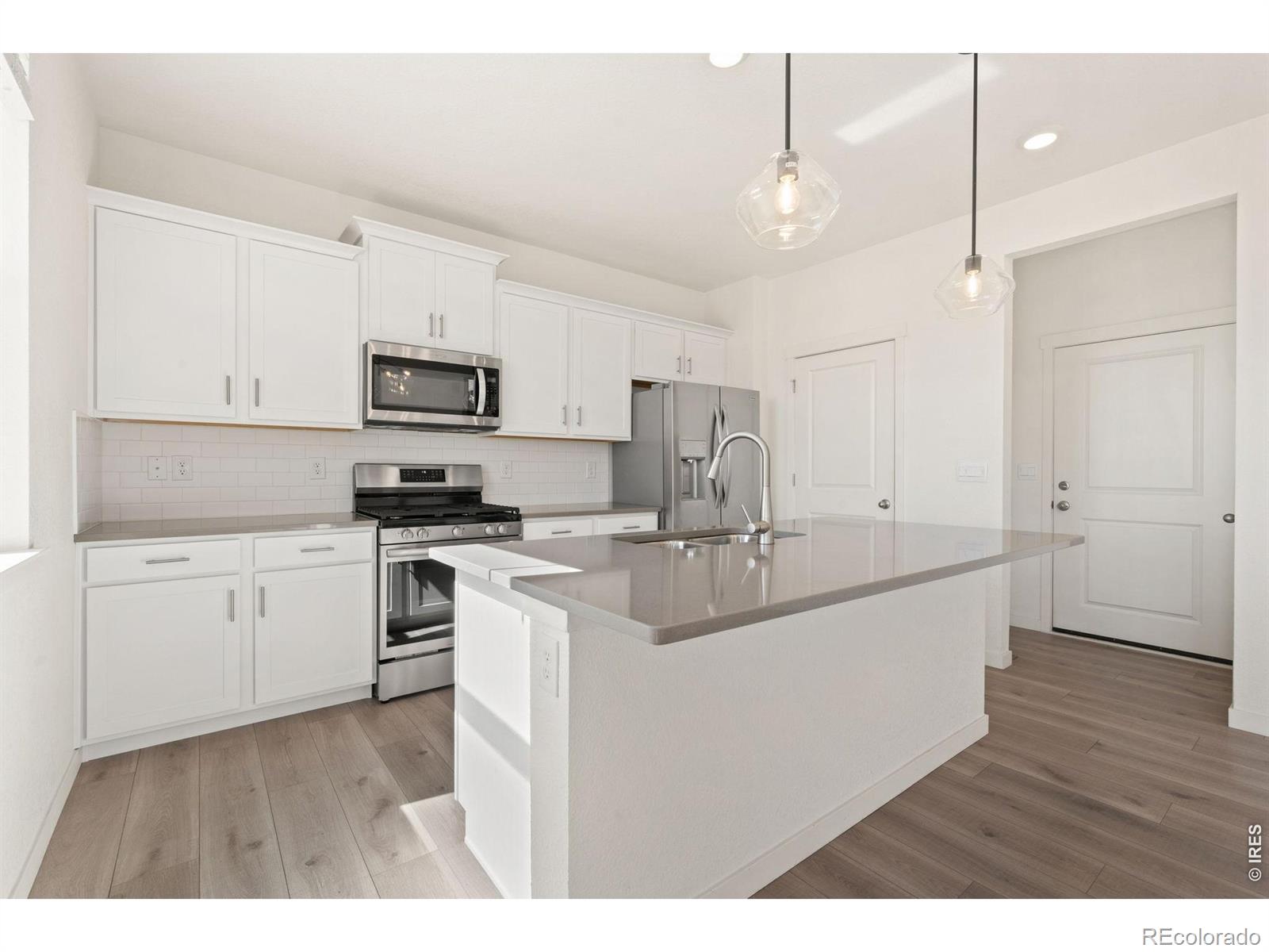 MLS Image #12 for 2410  pineywoods street,mead, Colorado