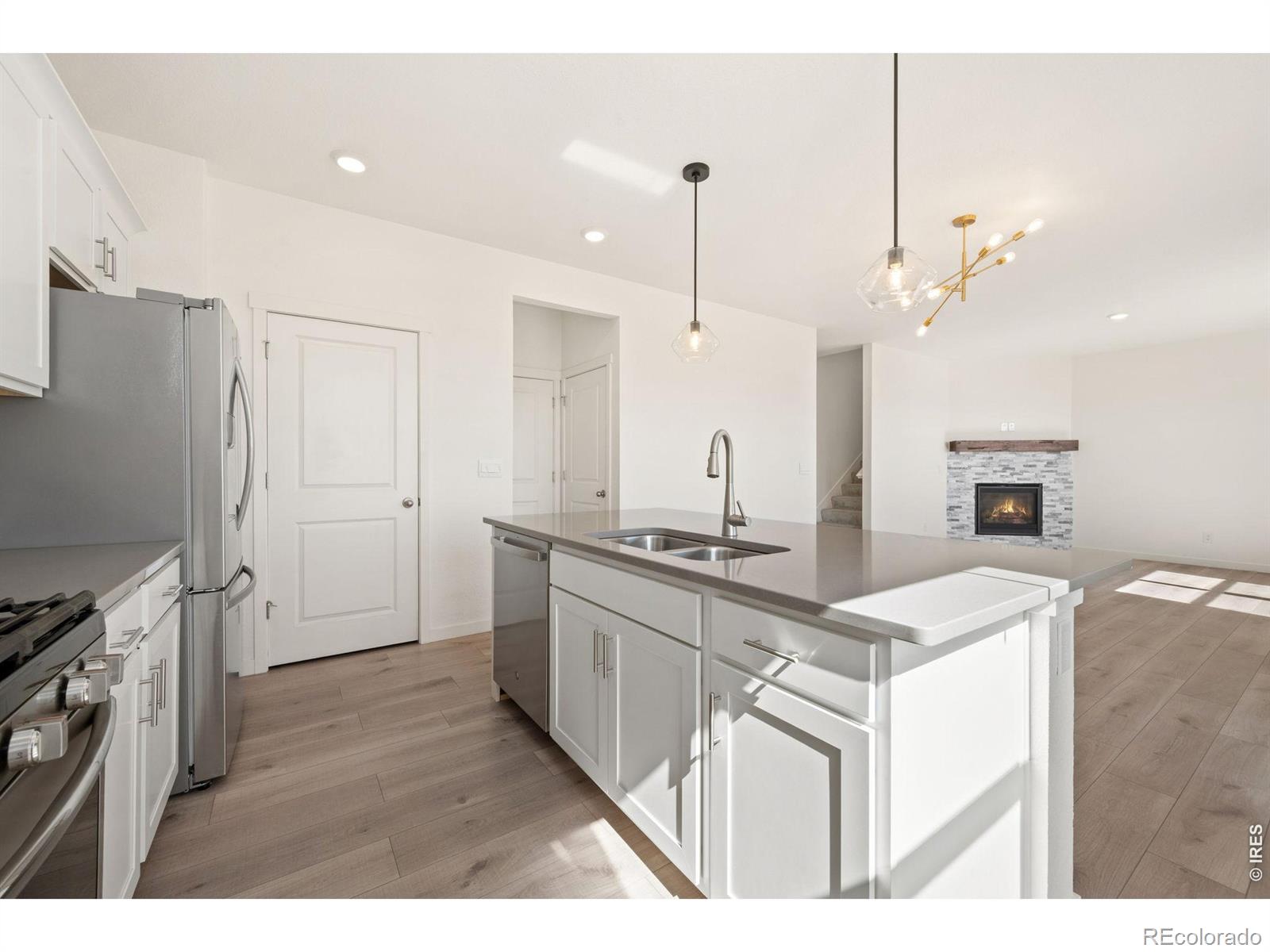 MLS Image #13 for 2410  pineywoods street,mead, Colorado